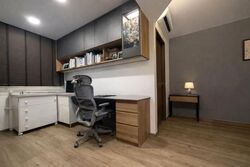 The Visionaire (D27), Condominium #615279051